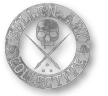 Sullen Art Collective