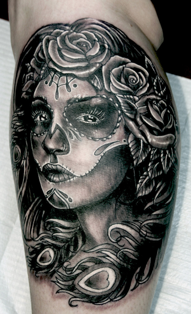 Black Grey Tattoos Kirt Silver Silver City Tattoos Black Grey Tattoos Kirt Silver Silver City Tattoos