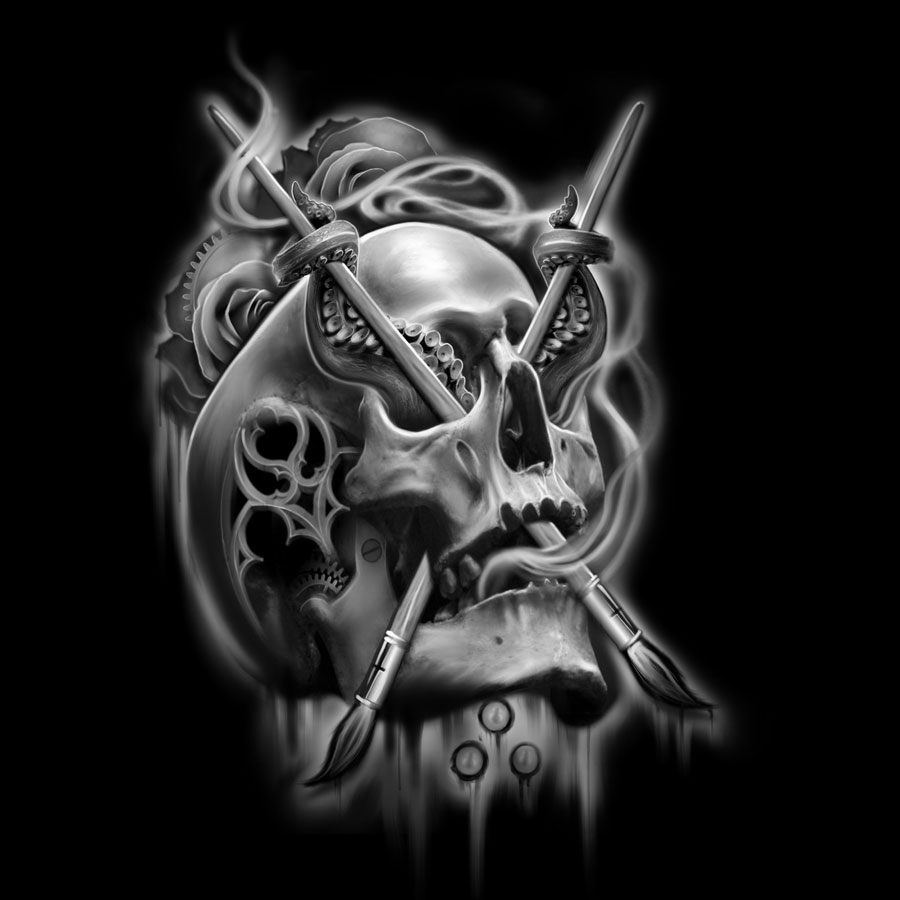 Sullen Silver Badge