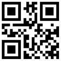 Scan and Call